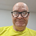 Kommentator Franz K.
